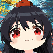 kuromoti