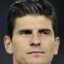 Mario Gomez