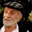 BEYAZ SARAY