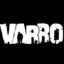 Varro