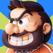 𝐩𝐫𝐨𝐭𝐞𝐠𝐞