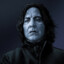 [SeveruSnapE]