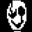 W.D. Gaster