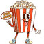 PopCorn