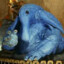 Max Rebo