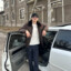 umaroff