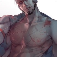 符文刺青的魅力