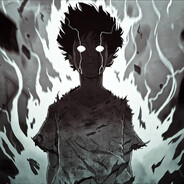 -𝕤𝟙𝕜𝕠𝕨𝕪𝕞