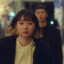 test.