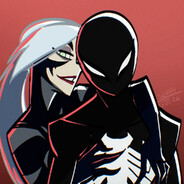 jovan's avatar