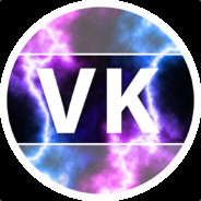 VK