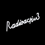 rad