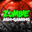 Zombie-Ash-Gaming