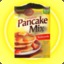 Philthy Pancakes
