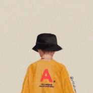 纯洁 善良 不乱撩