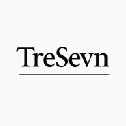 TreSevn