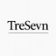 TreSevn