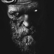 Бодя Бандит