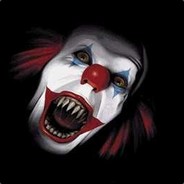 她说二战炸黑的