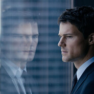 Данила КООзловск