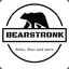 Bearstronk