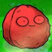 勇敢迅猛大暴龙