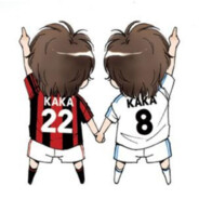 KAKA