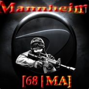 °|_Ёя ¢àмрт Ім Βαυмляќт_|°