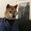 孙某人
