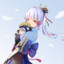 NicoNiKo