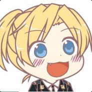 Puri Chan