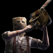 TrashKitten - steam id 76561198106298099