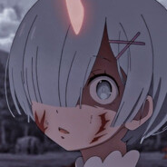 𝖙☠𝖋𝖋𝖎𝟙⅘⛟ඞ