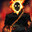 RevDeath avatar