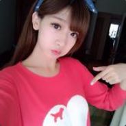 排风并不能带我赢！