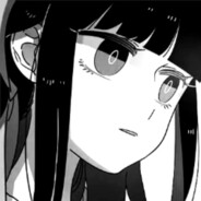 重生之我要当佐野万次郎