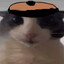JBFELIX