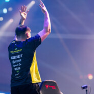 东方已白，路未竟