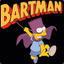 Bartman