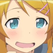 ''ℳ𝓲𝓸秋山❥澪๑•