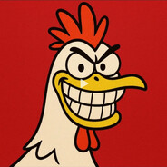 阿菲我真的想你