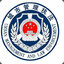 城关执法大队