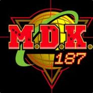 mdk187 - steam id 76561197965487012