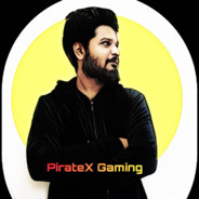 Piratex Gaming yt