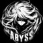 abyss!