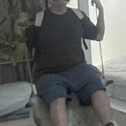 深圳の田野は永遠に美