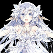 约战不倒陪你到老-澪