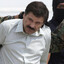 El Chapo