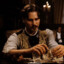 Doc Holliday