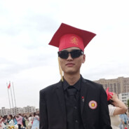 陌上柳絮飘似雪